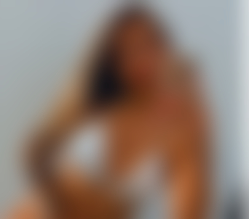 Escorts East Riding of Yorkshire York - East Riding of Yorkshire - Photos for Full Gfe ! No rush ! ❤️